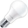 Philips | LED Bulb | E27| 13W (replaces 100W)