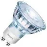 Philips | LED Spot | GU10| 4,6W (replaces 50W) 50mm