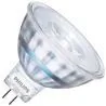 Philips | LED Spot 12V | GU5,3| 3W (replaces 20W) 50mm