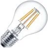Philips | LED Bulb | E27 | 4W (replaces 40W)