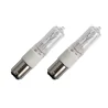 Halogen Halolux Ceram | B22d Dimmable | 100W