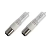 Halogen Halolux Ceram | B22d Dimmable | 150W