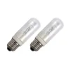 Halogen Halolux Ceram | E27 Dimmable | 150W