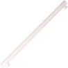 SPL | LED Philinea Tube | S14s| 18W (replaces 120W) 1000mm