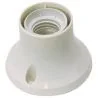 Ceiling fixture E27