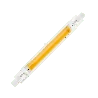 Lighto | LED Tube | R7s | 9W (replaces 70W) | 118mm