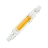 Lighto | LED Tube | R7s | 5W (replaces 40W) | 78mm