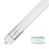 Lighto | LED fluorescent tube | T8 | 9W | 110lm/W | 60cm | 830 Warm White | replaces 18W fluorescent tube | EM/Mains