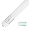 Lighto | LED fluorescent tube | T8 | 18W | 160lm/W | 120cm | 830 Warm White | replaces 36W fluorescent tube | EM/Mains
