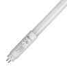 Lighto | LED fluorescent tube | T5 | 9W | 160lm/W | 60cm | 830 Warm White | replaces 14W fluorescent tube | HF