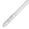 Lighto | LED fluorescent tube | T5 | 12W | 160lm/W | 90cm | 840 Cool White | replaces 21W fluorescent tube | HF