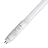Lighto | LED fluorescent tube | T5 | 17W | 160lm/W | 120cm | 830 Warm White | replaces 28W fluorescent tube | HF