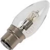 SPL | Halogen Candle bulb | Other | 42W