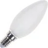 SPL | Halogen Candle bulb | E14 | 28W