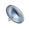 SPL | Halogen Spot ES111 | GU10 | 75W