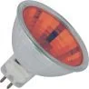 SPL | Halogen Reflector bulb | GU5.3 | 50W