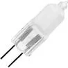 SPL | Halogen capsule bulb  | G4 | 20W 28V