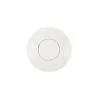 Tradim | digital LED floor dimmer | IP 20 | white | 2 - 100W