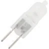 SPL | Halogen capsule bulb  | GY6.35 | 50W 12V