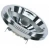 SPL | Halogen | AR111 | G53 Fitting | 100W | 12V | Bright | 6°