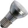 SPL | Halogen PAR Reflector bulb | E27 | 50W