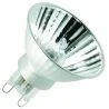 SPL | Halogen R-butt/reflector lamp | G9 | 40W
