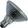 SPL | Halogen PAR Reflector bulb | E27 | 75W