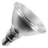  light bulb Spot | E27 Dimmable | 80W 122mm Frosted