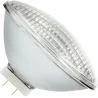 SPL | Halogen bulb | PAR56 Fitting | 300W | 240V | Bright