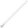 PHILIPS | LED Fluorescent tube | G13  | 8W