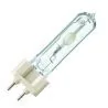 PHILIPS | Tube bulb G12 | 73W