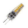Lighto | LED Capsule 12V | G4 | 2W