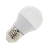 Lighto | LED Golf Ball Bulb | E27 | 3W (replaces 25W)