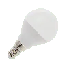Lighto | LED Golf Ball Bulb | E14 | 5W (replaces 50W)
