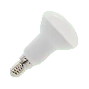 Lighto | LED Reflectorlamp R50 | E14 | 4W (replaces 30W)