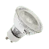 Lighto | LED Spot | GU10 | 5W Dimmable | ø50mm