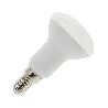 Lighto | LED Reflectorlamp R50 | E14 | 6W Dimmable