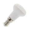 Lighto | LED Reflectorlamp R39 | E14 | 4W (replaces 30W)