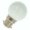Bailey | LED Ball | B22d  | 1W 