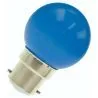 Bailey | LED Ball | B22d  | 1W 