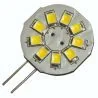 Bailey | LED Capsule Bulb | G4  | 1.2W