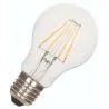 Bailey | LED Standard light bulb | E27  | 4W Dimmable 