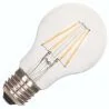 Bailey | LED Light Bulb | E27  | 6W