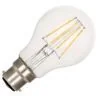 Bailey | LED Bulb | B22d | 5W (replaces 50W)