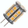 Bailey | LED Capsule bulb | G6.35  | 3W