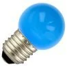 Bailey | LED Golf Ball Bulb | E27  | 1W