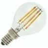 Bailey | LED Golf Ball Bulb | E14  | 3W