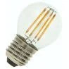 Bailey | LED Ball | E27  | 4W 