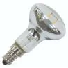 Bailey | LED Reflector bulb | E14  | 4W Dimmable