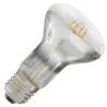 Bailey | LED Reflector Bulb | E27 | 4W (replaces 40W) 63mm